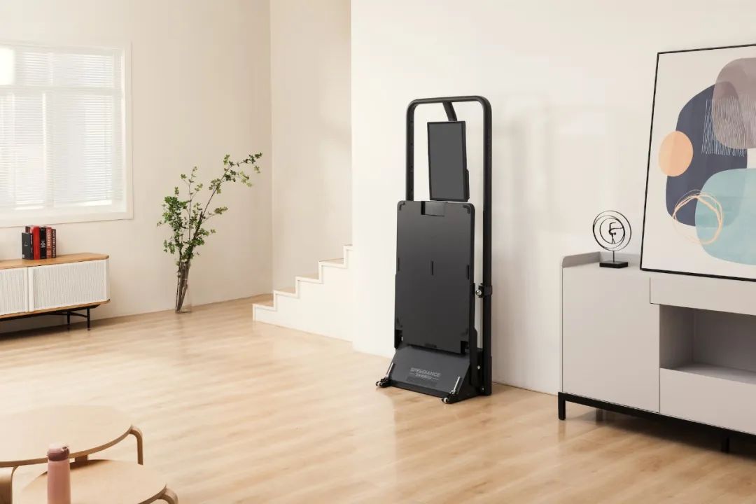 综合训练器安装费用是多少_多功能综合训练器安装_综合训练器组装视频