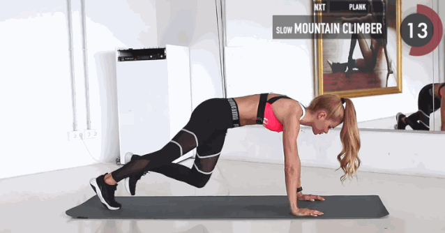 健身手套什么材质好_手套材质健身好用吗_质量好的健身手套