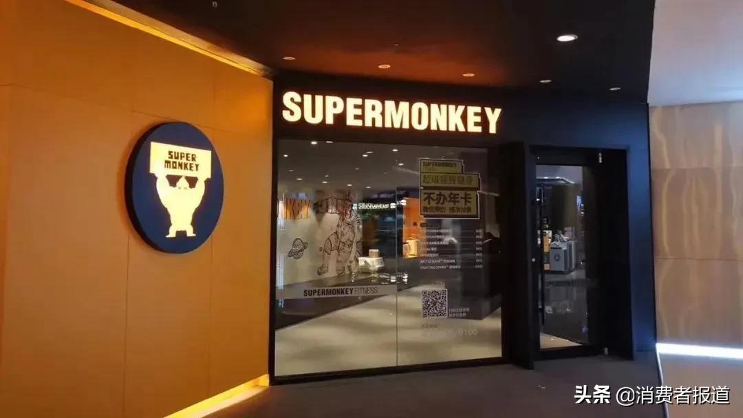 手套材质健身好用吗_健身手套什么材质好_质量好的健身手套