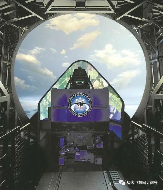 多功能综合训练器安装_综合训练器安装步骤_综合训练器组装视频