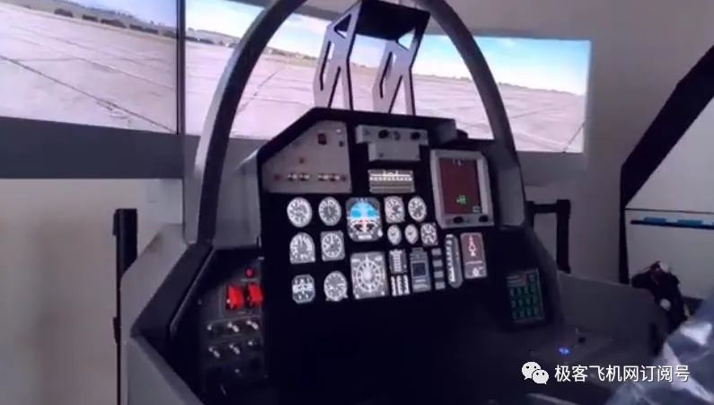 多功能综合训练器安装_综合训练器安装步骤_综合训练器组装视频