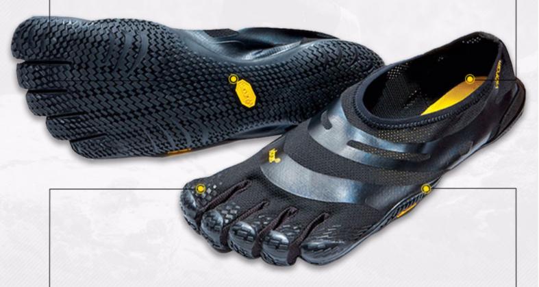 手套材质健身好不好_健身手套什么材质好_手套材质健身好用吗