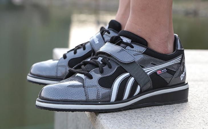 健身手套什么材质好_手套材质健身好用吗_手套材质健身好不好