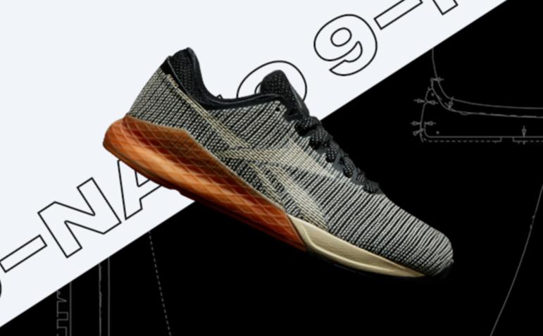 健身手套什么材质好_手套材质健身好用吗_手套材质健身好不好