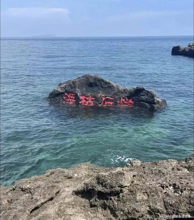 北海银滩旅游行程_吴川旅游景点大全_北海5天旅游攻略