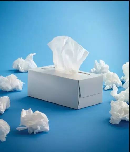 健身要带手套吗_健身服装选择指南_运动健身装备推荐