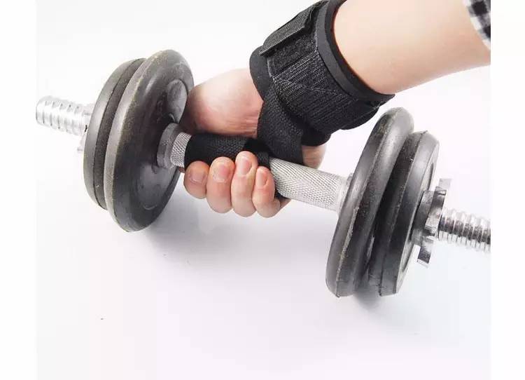 健身要带手套吗_运动健身装备推荐_健身服装选择指南