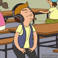 运动健身装备推荐_健身要带手套吗_健身服装选择指南