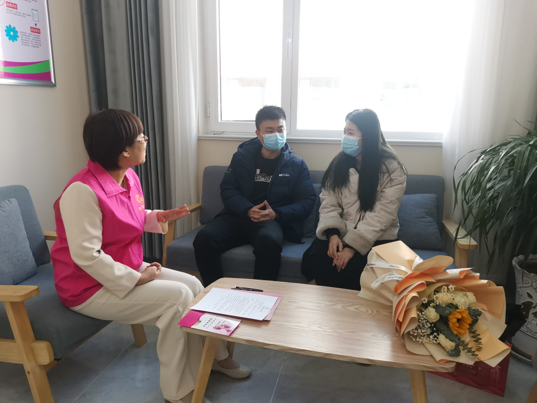 乐陵市妇联创新成果展示_乐陵市妇联改革进行时_最近乐陵上新闻联播