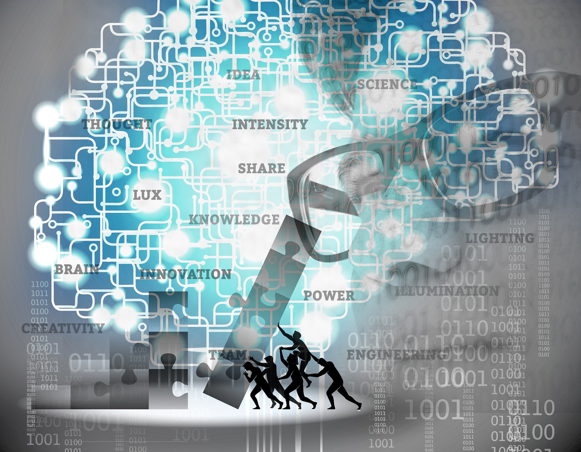 制造型企业工程部职责_工厂工程技术部作用_生产部计划员工作总结及计划