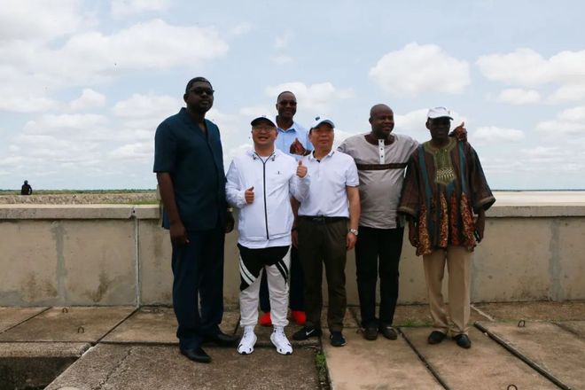 中国运鸿控股最新好消息_运鸿集团大健康产业布局_运鸿集团纳斯达克上市