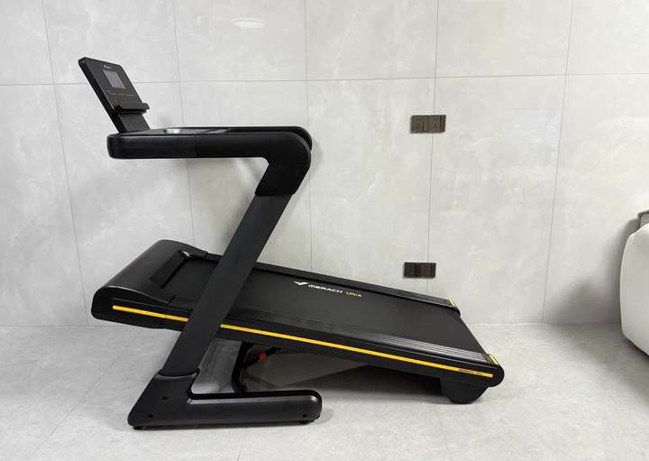 什么牌子跑步机质量好_跑步机选购指南_跑步机评测对比