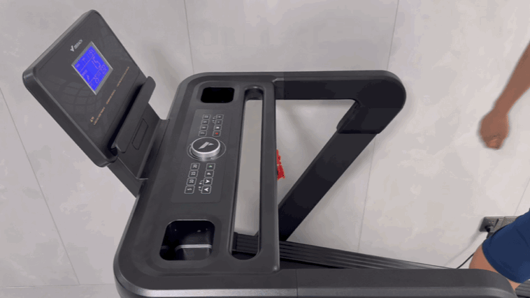 什么牌子跑步机质量好_跑步机选购指南_跑步机评测对比