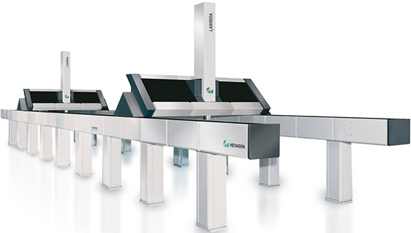 龙门架训练器使用图解_龙门器健身_龙门综合训练器