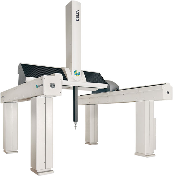 龙门架训练器使用图解_龙门器健身_龙门综合训练器