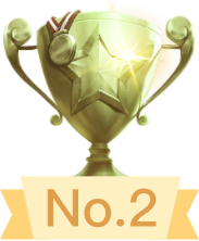 开元棋app官方下载 嗨，欢迎来到品牌网