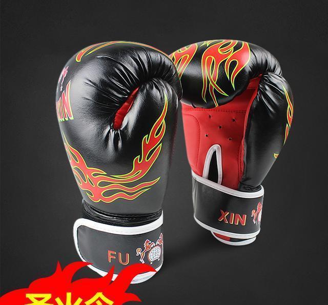 拳击手套尺寸选择_拳击手套历史_健身手套要选大一点