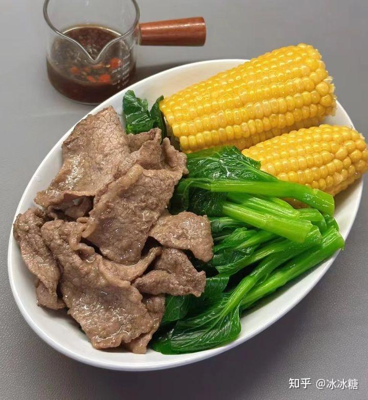 增肌蛋白粉选购指南_健身手套品牌_健身蛋白粉品牌推荐