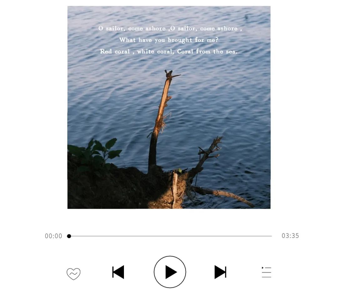 小学英语学习建议_英语音标单词练习_暑假英语学习指南