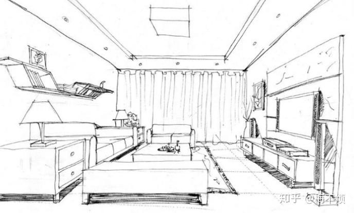 综合训练器哪个好_综合训练器训练教程_综合训练器锻炼视频教程