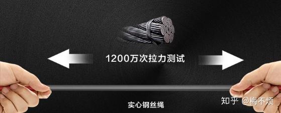 综合训练器哪个好_综合训练器锻炼视频教程_综合训练器训练教程