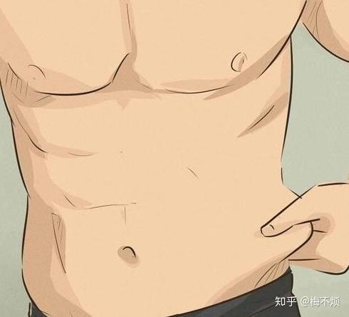 综合训练器训练教程_综合训练器锻炼视频教程_综合训练器哪个好