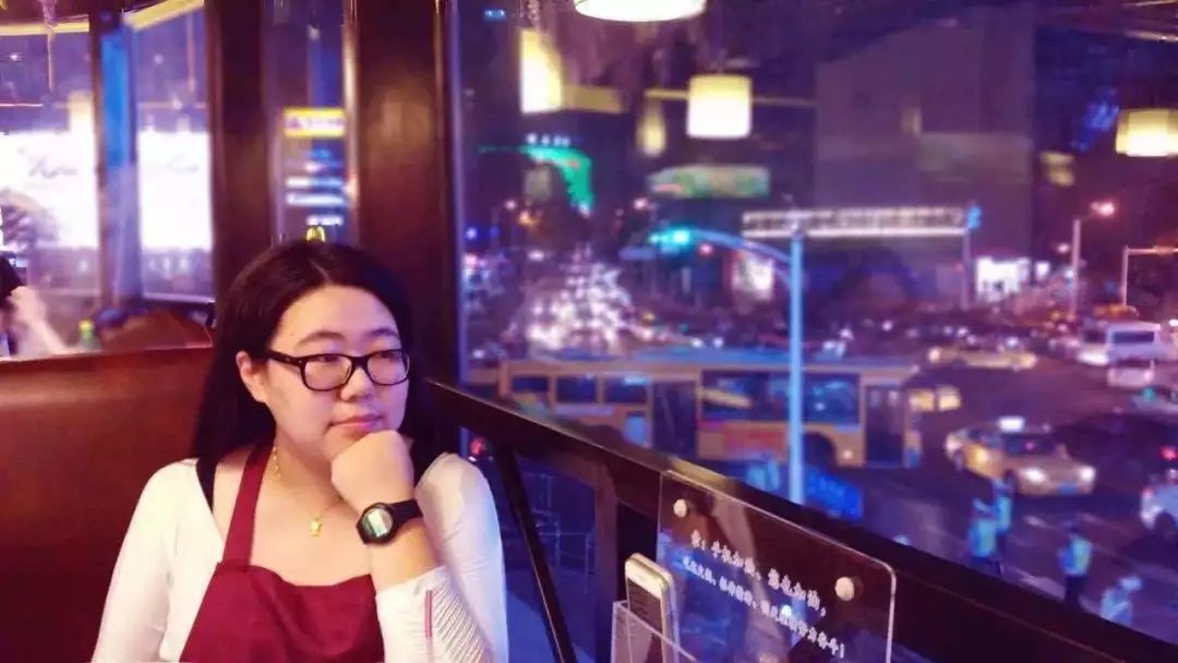 合同法中相对性原则规定_合同相对性原则是哪一条_合同相对性原则的法律依据