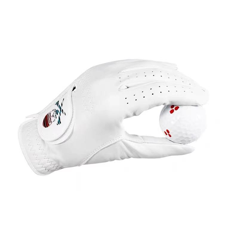 手套尺寸健身怎么选_健身手套尺寸_健身手套大点好还是小点好