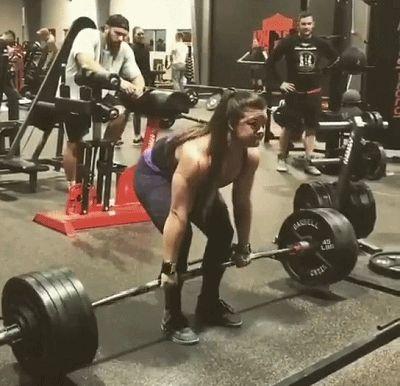 健身要带手套吗_手套健身带要洗吗_健身手套有必要买带束带的么