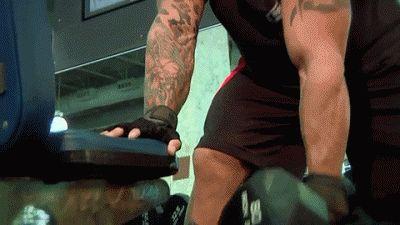 手套健身带要洗吗_健身要带手套吗_健身手套有必要买带束带的么