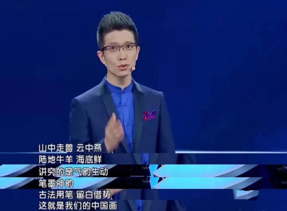 有个很搞笑的新闻播报节目_新闻搞笑播报_搞笑播新闻