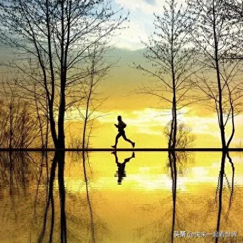 开元ky888棋牌官网版 拒绝宅！冬季这些户外运动更能增强体质!