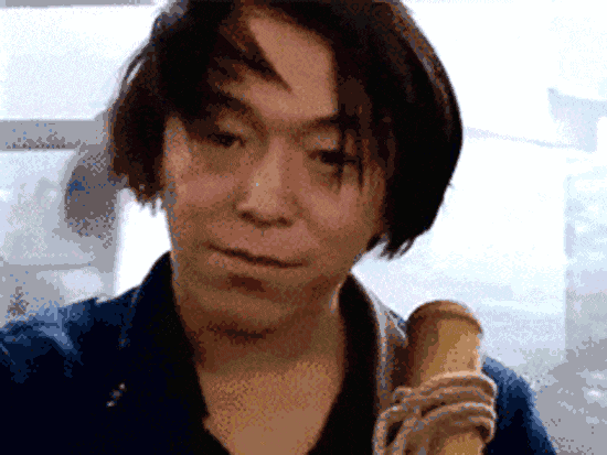 rap速成大法_中文说唱练习_Reader与Rapper的区别