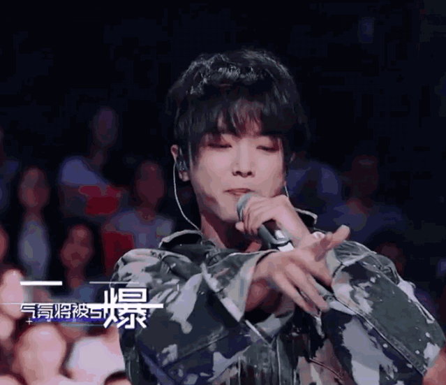 Reader与Rapper的区别_rap速成大法_中文说唱练习