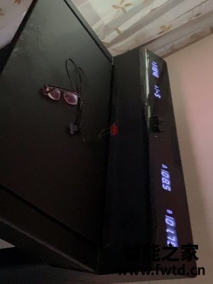 开元棋盘财神捕鱼官网版下载2023 赤兔Pro跑步机怎么样？质量行不行？_跑步机吧