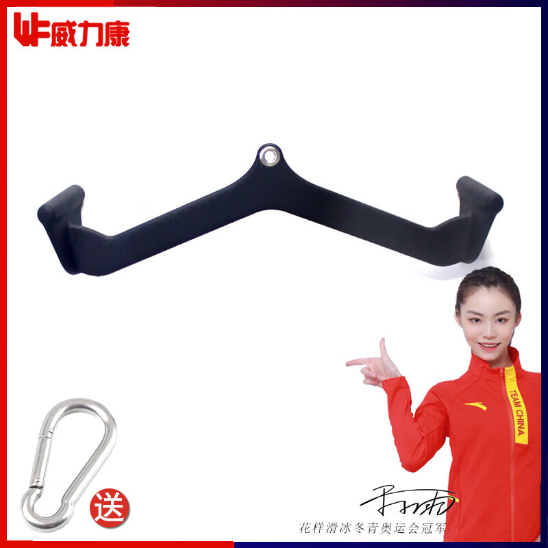 综合训练器家用选购指南_军霞DZ303多功能三人站训练器推荐_三人综合训练器