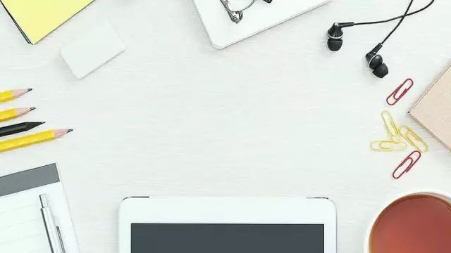 开元棋官方正版下载 你在下班后学习的方式，决定了你的职场天花板