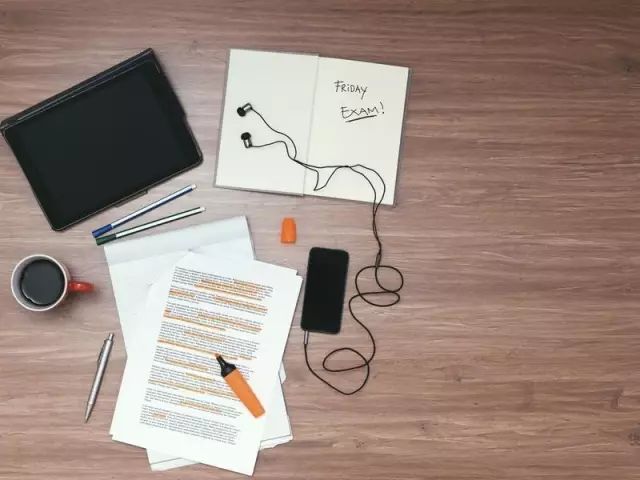 综合训练器使用方法_训练器是什么_器械训练教程