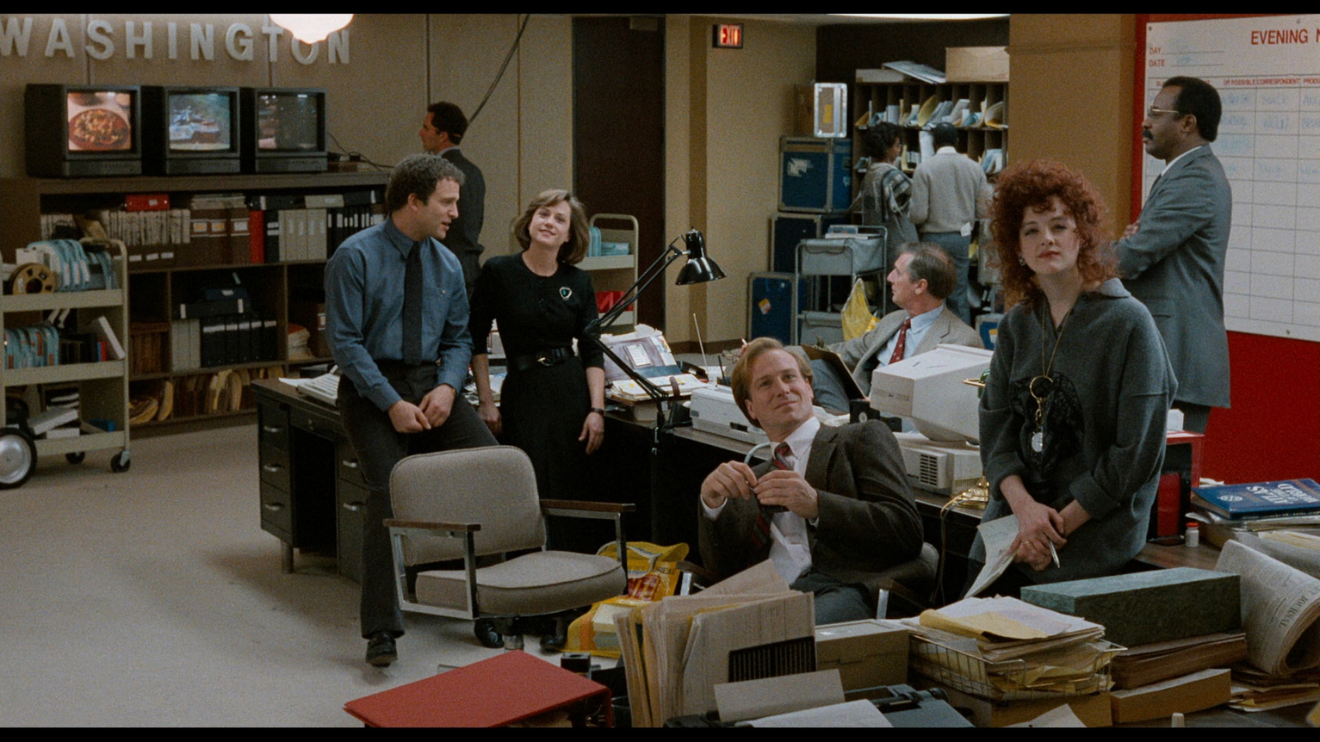 新闻电影有哪些_新闻电影题材分析_新闻题材的电影