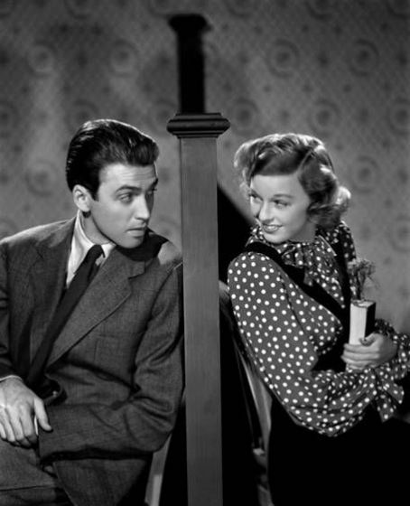 新闻题材的电影_新闻电影有哪些_新闻电影题材分析