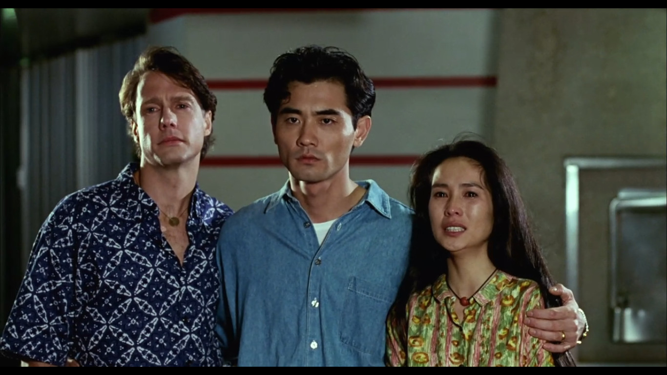 新闻题材的电影_新闻电影有哪些_新闻电影题材分析