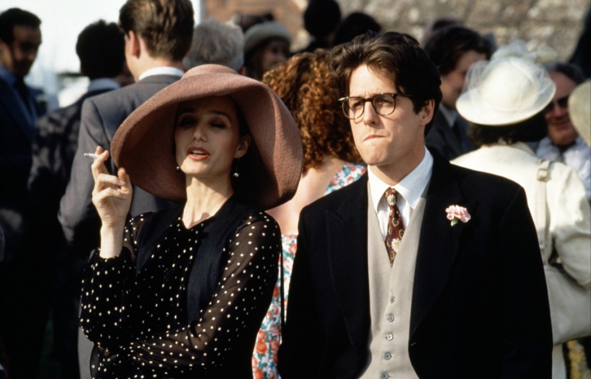 新闻电影题材分析_新闻电影有哪些_新闻题材的电影