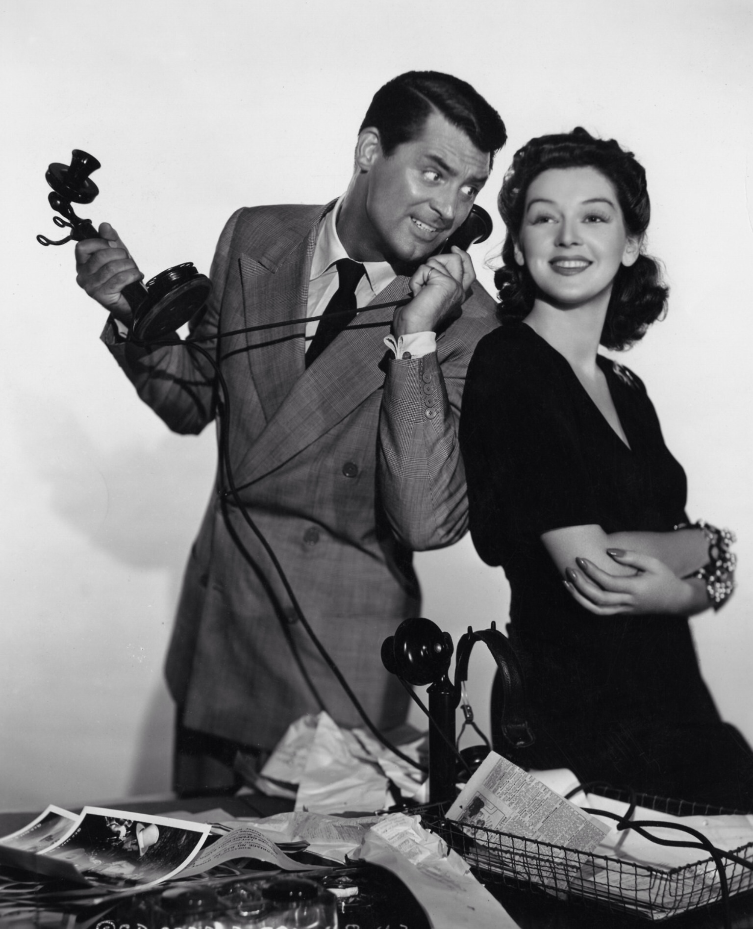 新闻题材的电影_新闻电影题材分析_新闻电影有哪些