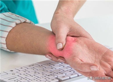 如何练习投篮腕力_投篮的腕力怎么练_投篮用腕力还是臂力