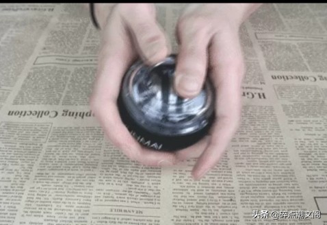 投篮的腕力怎么练_如何练习投篮腕力_投篮用腕力还是臂力