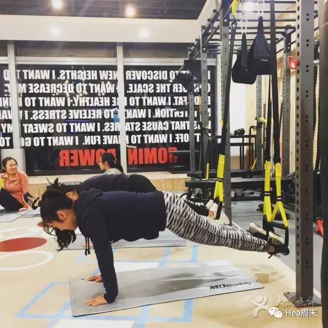 自制综合训练器_自制训练集_自制训练器材