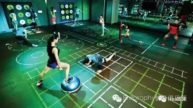 自制训练器材_自制训练集_自制综合训练器