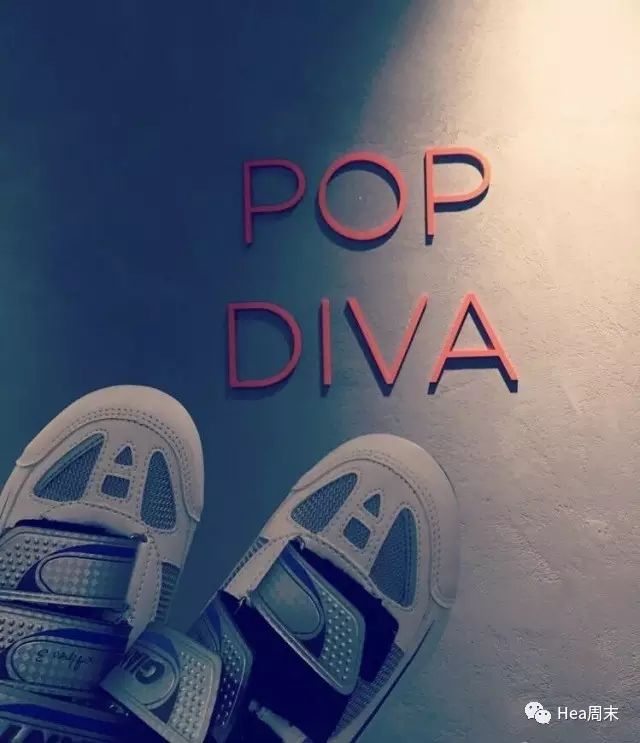 自制训练集_自制训练器材_自制综合训练器