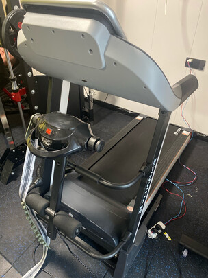 睿致史密斯机家用跑步机质量_综合训练器怎么样贴吧_睿致史密斯机综合训练器评价