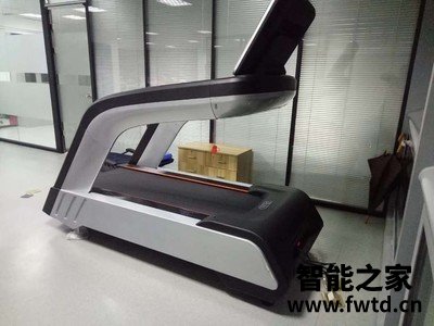 【真相】亿迈跑步机怎么样？真的是杂牌吗？ (图2)